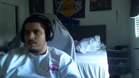 Snapshot of thesexymikeshow chatting on 21, 4, 2026 thesexymikeshow online show from 21, 4, 2026