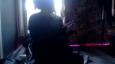 theshowgirl online show from 10, 5, 2026