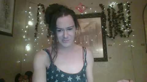 sillymillie0 online show from 24, 2, 2026