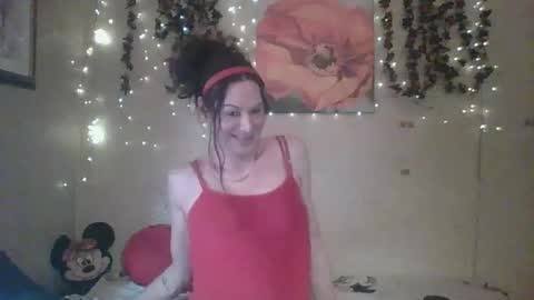 Snapshot of thesillymillie chatting on 6, 3, 2026 sillymillie0 online show from 6, 3, 2026