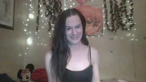 Snapshot of thesillymillie chatting on 11, 3, 2026 sillymillie0 online show from 11, 3, 2026