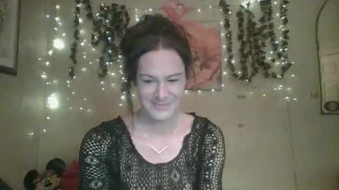 Snapshot of thesillymillie chatting on 22, 3, 2026 sillymillie0 online show from 22, 3, 2026