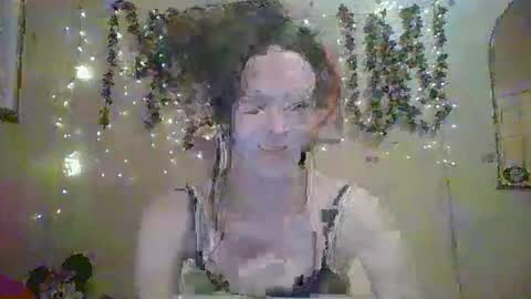 Snapshot of thesillymillie chatting on 16, 4, 2026 sillymillie0 online show from 16, 4, 2026