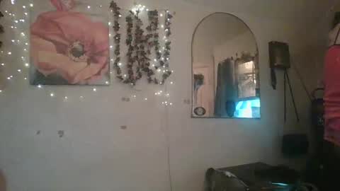 Snapshot of thesillymillie chatting on 18, 4, 2026 sillymillie0 online show from 18, 4, 2026