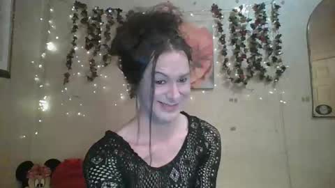 sillymillie0 online show from 29, 5, 2026