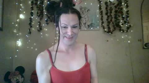 Snapshot of thesillymillie chatting on 14, 6, 2026 sillymillie0 online show from 14, 6, 2026