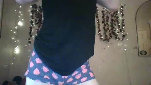 Snapshot of thesillymillie chatting on 9, 7, 2026 sillymillie0 online show from 9, 7, 2026