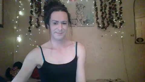 Snapshot of thesillymillie chatting on 11, 7, 2026 sillymillie0 online show from 11, 7, 2026