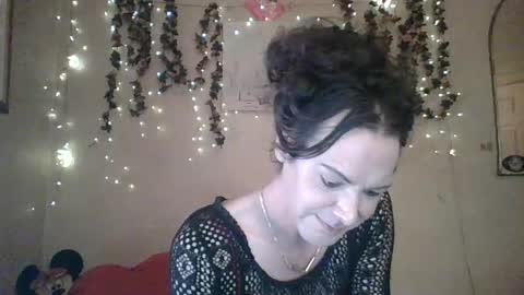 Snapshot of thesillymillie chatting on 16, 7, 2026 sillymillie0 online show from 16, 7, 2026