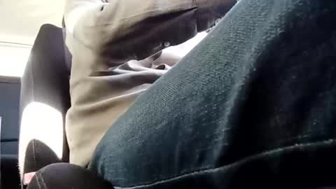 Snapshot of thesixpack_ chatting on 9, 9, 2025 thesixpack_ online show from 9, 9, 2025