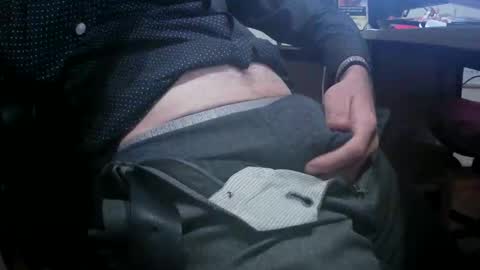 thesixpack_ online show from 13, 5, 2026