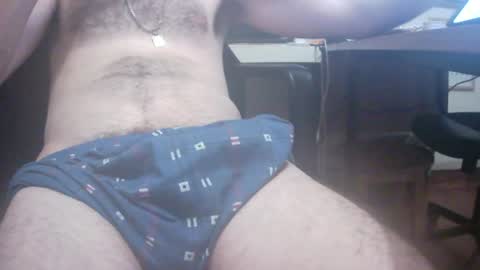 thesixpack_ online show from 3, 7, 2026