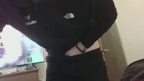 theskeetr27 online show from 22, 2, 2025