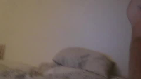 Snapshot of theskeetr27 chatting on 8, 8, 2026 theskeetr27 online show from 8, 8, 2026