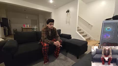 theslutcouple98 online show from 21, 10, 2025