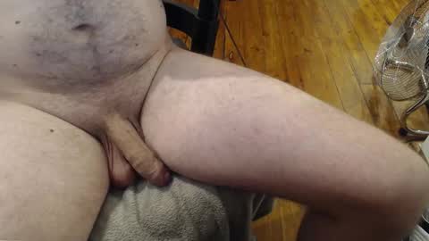 Peter online show from 17, 11, 2025