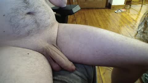 Peter online show from 15, 12, 2025