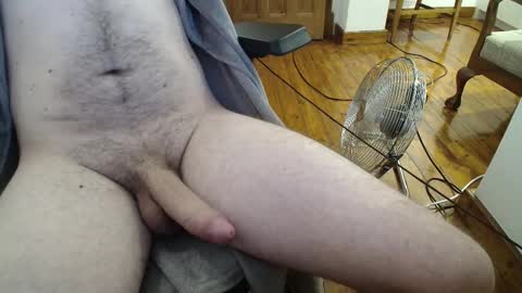 Peter online show from 28, 2, 2026