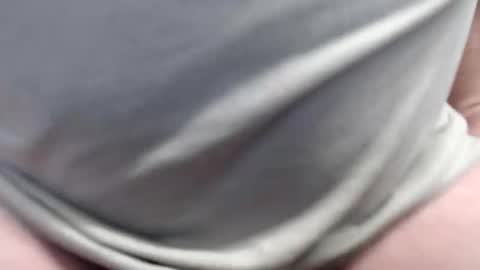 Snapshot of thesoftestbear chatting on 3, 3, 2026 thesoftestbear online show from 3, 3, 2026