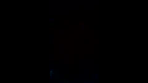 thespecialist5 online show from 25, 4, 2026