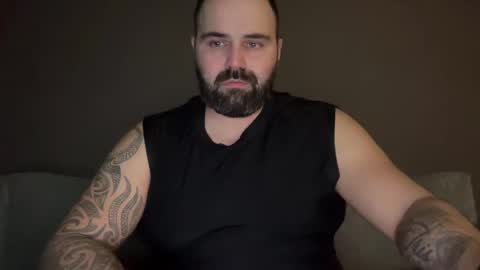 Hornyforyou online show from 1, 12, 2024