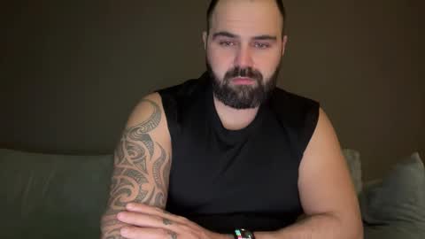 Hornyforyou online show from 2, 12, 2024