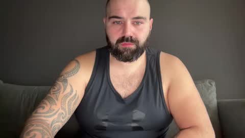 Hornyforyou online show from 7, 12, 2024