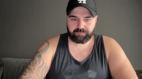 Hornyforyou online show from 10, 12, 2024