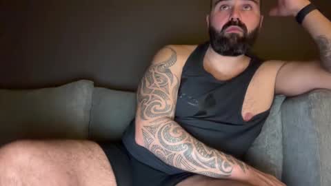 Hornyforyou online show from 10, 12, 2024