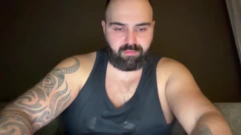 Hornyforyou online show from 11, 12, 2024