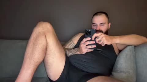 Hornyforyou online show from 14, 12, 2024