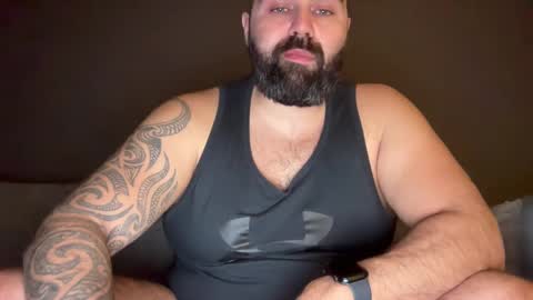 Hornyforyou online show from 15, 12, 2024