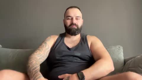 Hornyforyou online show from 16, 12, 2024