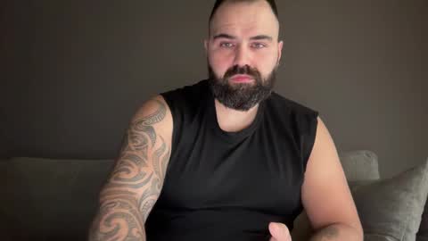 Hornyforyou online show from 25, 12, 2024