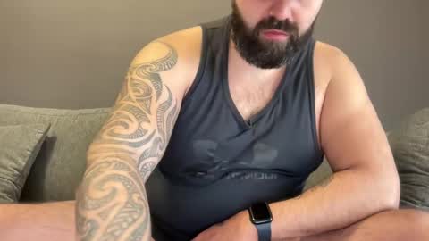 Hornyforyou online show from 26, 12, 2024