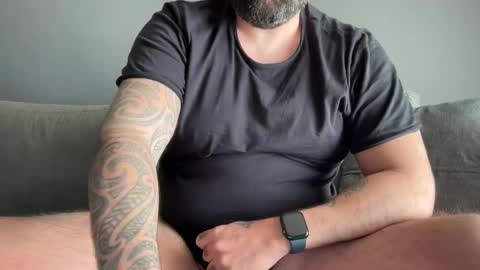 Hornyforyou online show from 30, 12, 2024