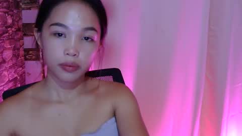 Snapshot of thessssy chatting on 22, 3, 2026 thessssy online show from 22, 3, 2026