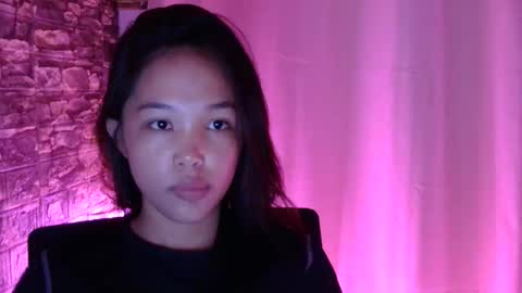 Snapshot of thessssy chatting on 23, 3, 2026 thessssy online show from 23, 3, 2026