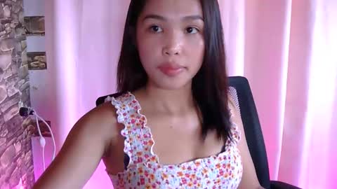 Snapshot of thessssy chatting on 25, 3, 2026 thessssy online show from 25, 3, 2026
