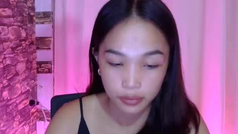 Snapshot of thessssy chatting on 29, 3, 2026 thessssy online show from 29, 3, 2026