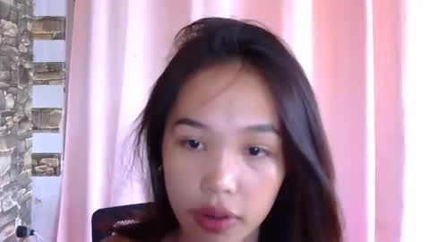 Snapshot of thessssy chatting on 30, 3, 2026 thessssy online show from 30, 3, 2026