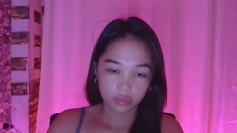 Snapshot of thessssy chatting on 1, 4, 2026 thessssy online show from 1, 4, 2026