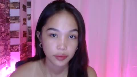 Snapshot of thessssy chatting on 4, 4, 2026 thessssy online show from 4, 4, 2026