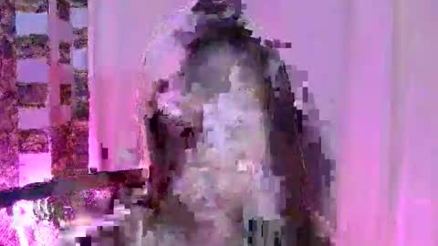 Snapshot of thessssy chatting on 7, 4, 2026 thessssy online show from 7, 4, 2026