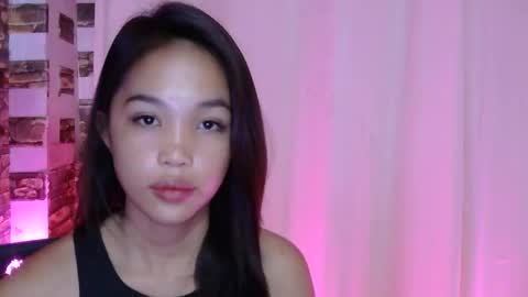 Snapshot of thessssy chatting on 9, 4, 2026 thessssy online show from 9, 4, 2026