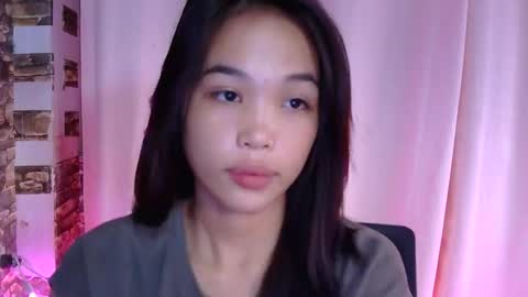 Snapshot of thessssy chatting on 13, 4, 2026 thessssy online show from 13, 4, 2026