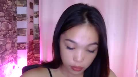 Snapshot of thessssy chatting on 16, 4, 2026 thessssy online show from 16, 4, 2026