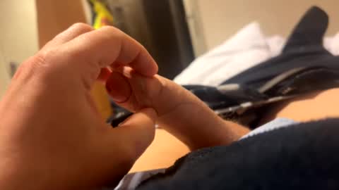 Atlantic online show from 14, 2, 2025