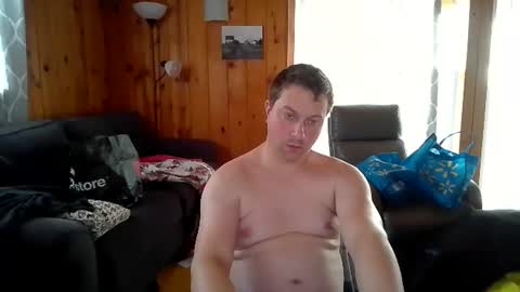 Atlantic online show from 30, 10, 2025