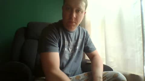 Atlantic online show from 16, 6, 2026